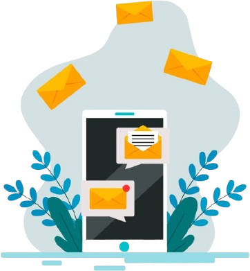 new-message-concept-landing-page_23-2148321610-removebg-preview (1)